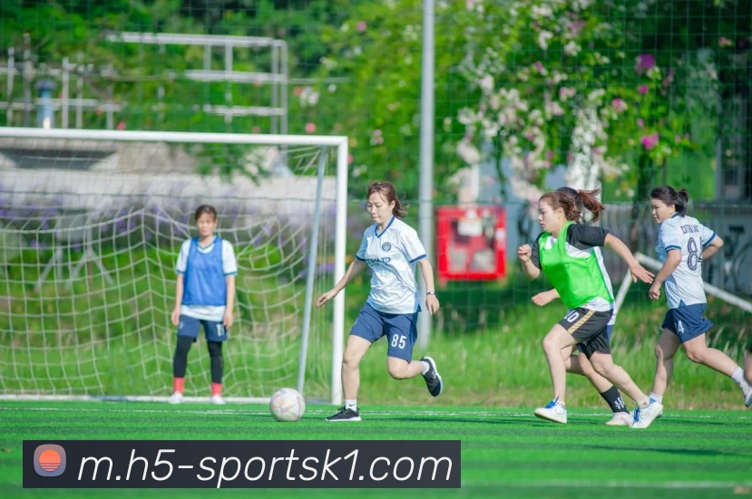 k1体育品牌故事