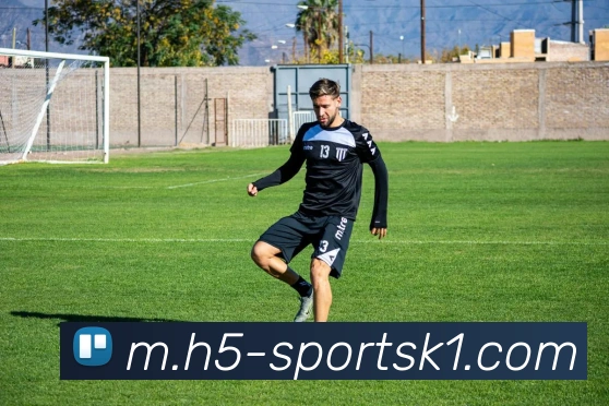 k1体育服务体系