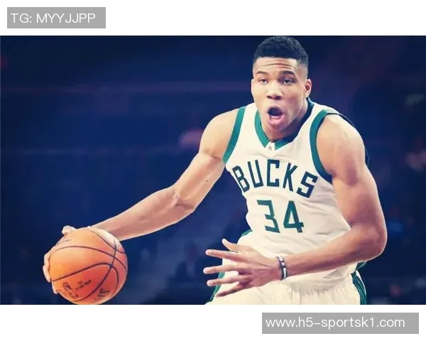 马威赞狄龙背身单打技艺非凡展现个人实力与篮球魅力